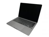 Apple Macbook Air M2 2022 Retina 13インチ 8GB SSD 256GB Ventura ノートパソコン PC