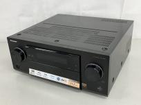 Pioneer パイオニア SC-LX901 AVアンプ レシーバー デジタル オーディオ 音響機材の買取