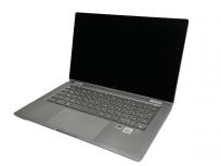 HP Chromebook x360 14c-ca0011TU 14インチ ノート PC 8GB eMMC 128GB Chromeの買取