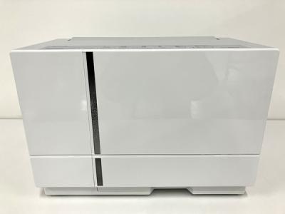 Panasonic F-YHUX90 ハイブリット方式 ナノイーX 衣類乾燥除湿器