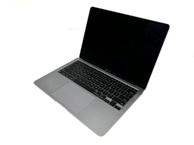 Apple MacBook Air M1 2020 13インチ Retina 16GB SSD 256GB Ventura ...