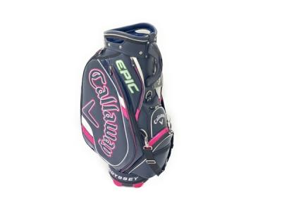 Callaway Epic U4 ユーティリティ キャロウェイ