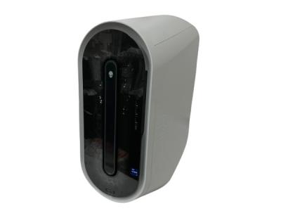 Alienware Aurora R13 i7 12700KF 16GB SSD 512GB RTX 3080 Windows 10 Home デスクトップ パソコン PC