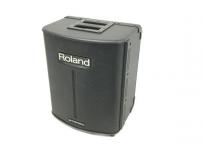 Roland ローランド BA-330 ステレオ ポータブル アンプの買取