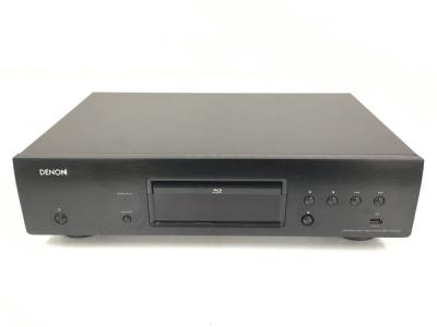ユニバーサルプレイヤー DENON DBT-1713UD （アバック梅田店