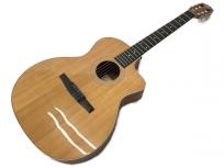 Taylor 214ce-N エレガットギター エレアコ テイラー ギターの買取