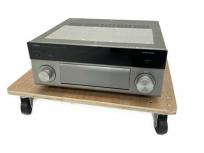 YAMAHA AVENTAGE RX-A1050 AVレシーバー AVアンプ 対応 オーディオ 音響機器 ヤマハの買取