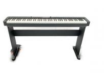 CASIO カシオ CDP-S300 電子ピアノ 鍵盤楽器の買取