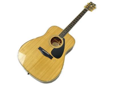 YAMAHA FG-460SA(アコースティックギター)の新品/中古販売