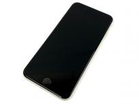 Apple iPhone SE MMYD3J/A 4.7インチ スマートフォン 64GB Softbank