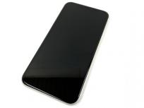 Apple iPhone 11 MWLU2J/A 6.06インチ スマートフォン 64GB Softbank
