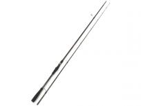 APIA Foojin’z HIGH ROLLER 103ML アピア フージン ハイローラー ロッド 釣り竿 釣具