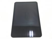Apple iPad mini 第6世代 MK7P3J/A 8.3インチ タブレット 64GB Wi-Fiの買取