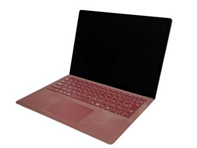 【ジャンク】surface Laptop7 13.8 512GB 起動可 要修理 ジャンク】surface Laptop7 13.8 512GB 起動可 要修理