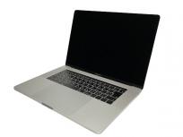 Apple MacBook Pro 15インチ Retina 2018 i7-8850H 2.60GHz 16GB SSD 512GB Ventura ノートパソコン PC