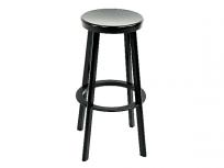 MAGIS DEJA-VU STOOL NAOTO FUKASAWA マジス デジャヴ スツール