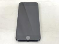 Apple iPhone 7 MNCK2J/A 4.7インチ スマートフォン 128GB KDDI 訳有
