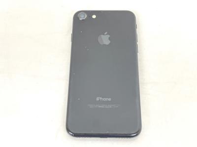 Apple iPhone 7 MNCK2J/A(カメラ)の新品/中古販売 | 1935189 | ReRe[リリ]