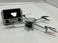 dji MINI 3 PRO DJI RC GL ドローン 空撮 撮影