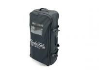 PEAKS5 MAKANI Sand サップ パドルセット SUP ピークス5 一部品