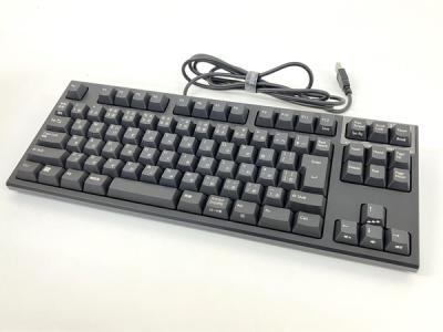 東プレ R3SC11(入力装置)の新品/中古販売 | 1935342 | ReRe[リリ]