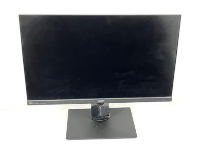 Acer CB271HK(モニタ、ディスプレイ)の新品/中古販売 | 1432468