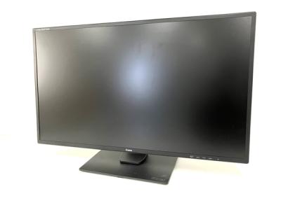 iiyama XB3270QS PL3270Q(モニタ、ディスプレイ)の新品/中古販売 ...