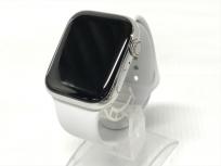 Apple MNKE3J/A Watch Series 8 GPS+Cellular 45mm