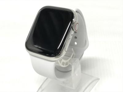 Apple MNKE3J/A Watch Series 8 GPS+Cellular 45mm