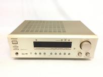 ONKYO TX-DS494 AVアンプ 5.1ch AVレシーバー 音響機材 オンキョー