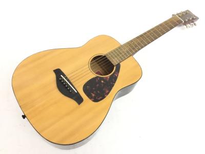 YAMAHA FG junior JR2S ヤマハ ミニギター 楽器