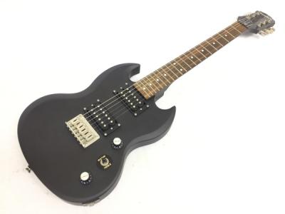 Epiphone エピフォン Special Model エレキギター