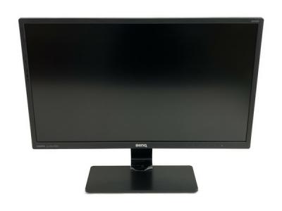 BenQ ベンキュー 液晶モニター GW2470HL GW2470-B 23.8型 モニター ディスプレイ