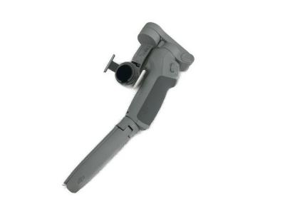 DJI OM4 CP1 スマートフォンスタビライザー カメラ周辺機器
