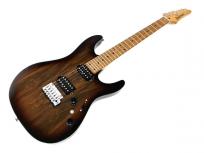 Ibanez AZ242BC 1P-02 Premium エレキギター 弦楽器 アイバニーズの買取