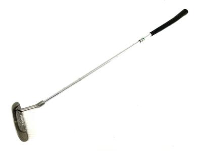 PING B60 パター ステンレススチール ピン ゴルフクラブ