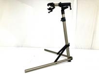 ROCES RS100 自転車 メンテナンス ワーク スタンド バイク 整備