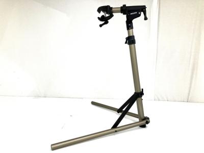 ROCES RS100 自転車 メンテナンス ワーク スタンド バイク 整備