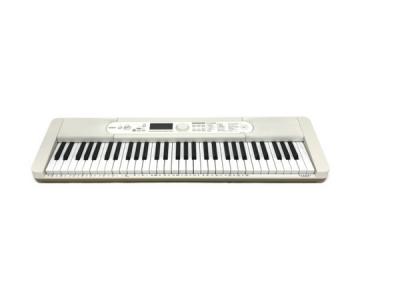 CASIO LK-526 電子ピアノ デジタルキーボード カシオ 楽器