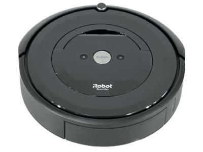 iRobot Roomba ルンバ e5 e5150 ロボット 掃除機 アイロボット
