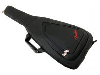 FENDER FE610 ギグバッグ ソフト ケース ギター 弦楽器 フェンダー