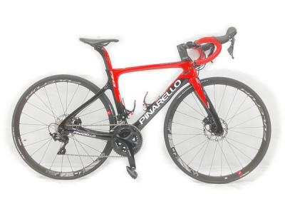 PINARELLO PRINCE DURA-ACE ロードバイク