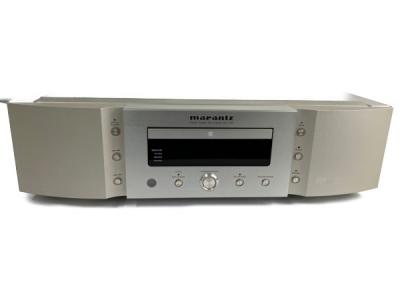 Marantz マランツ SA-11S2 SACDプレイヤー ゴールド