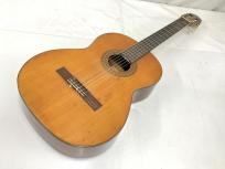 手工品 G150 多賀 東京 クラシックギター