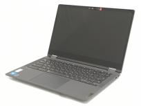 LENOVO IdeaPad Flex 560i 82M70024JP ノート パソコン Intel Celeron 6305 4GB 64GB 13.3インチ FHD ChromeOS