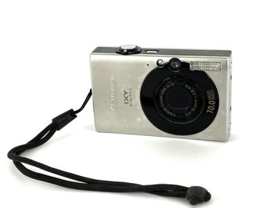CANON PC1262 コンパクト デジタルカメラ コンデジ カメラ製品