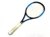 Wilson ULTRA tour 100 v2.0 2 16×20 硬式 テニスラケット