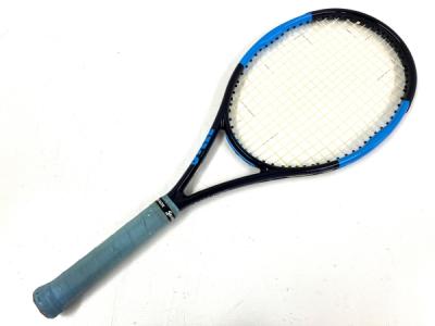 Wilson ULTRA tour 100 v2.0 2 16×20 硬式 テニスラケット