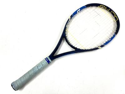 Wilson ULTRA 105S v2.0 2 16×15 硬式 テニスラケット