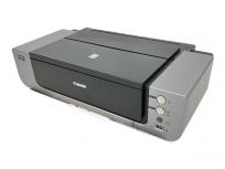 Canon PIXUS Pro 9000 Mark II インクジェットプリンター キャノン A3対応